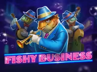 Wanted Win Casino screenshot