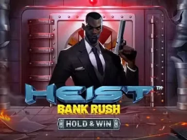 Wanted Win Casino screenshot